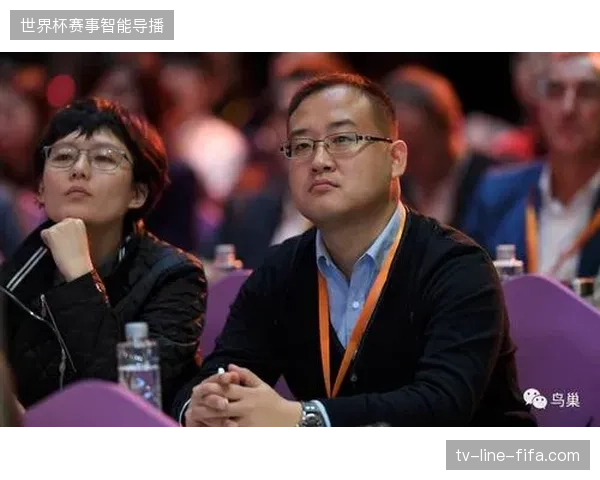 体育赛事医疗责任险赔付门槛变动促使场馆运营方精简供应链