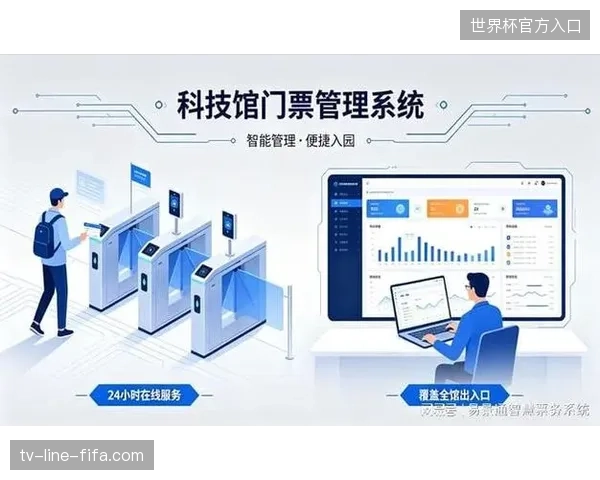 赛事分销模式正从单一票务售卖,平移至集内容、互动与核验为一体的综合管理 赛事分销模式正从单一票务售卖,平移至集内容、互动与核验为一体的综合管理
