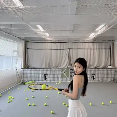 唐天龙