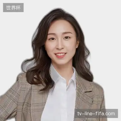 周欣豪