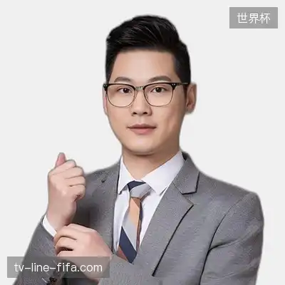 邹云